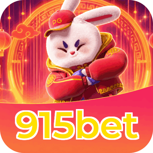 Vantagens do APK 915bet para Android
