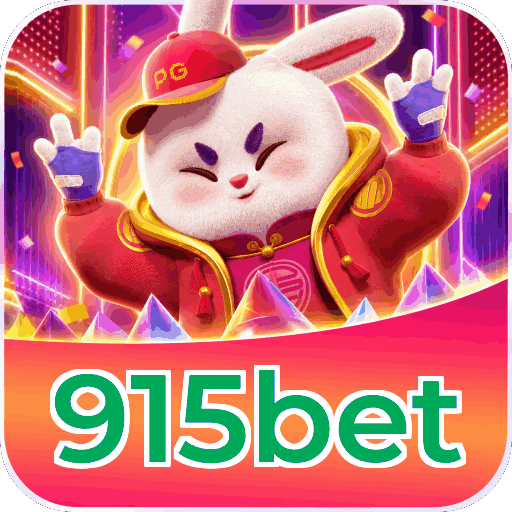 Ferramentas de Sucesso 915bet