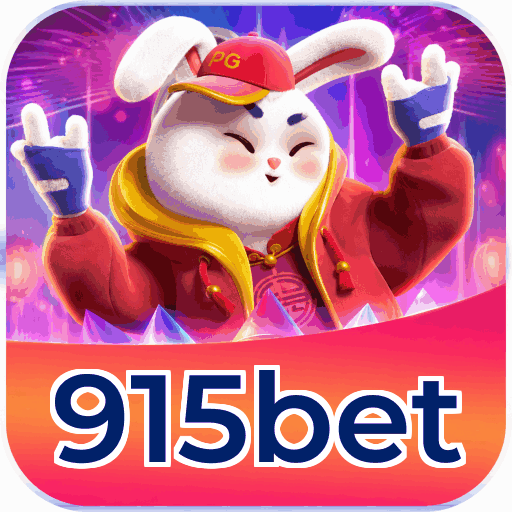 915bet Facebook - Página oficial com promoções e comunidade ativa