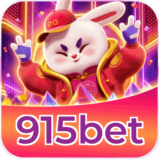 Fortune Rabbit Slot