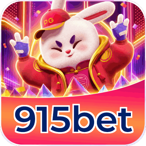 915bet