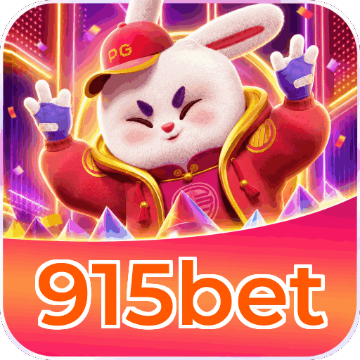 915bet