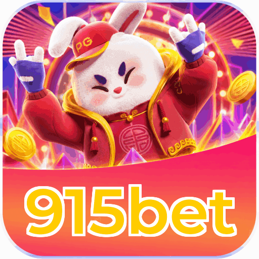 915bet Facebook - Página oficial com promoções e comunidade ativa