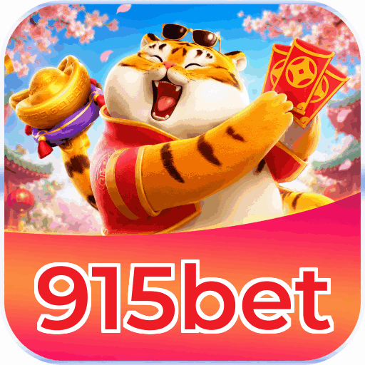 915bet