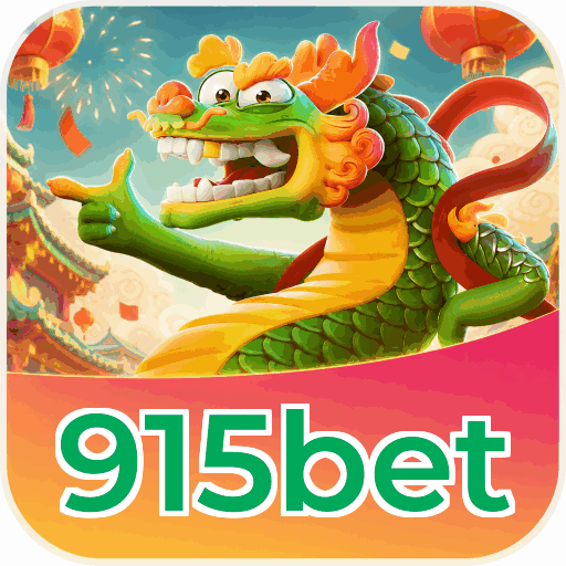 915bet