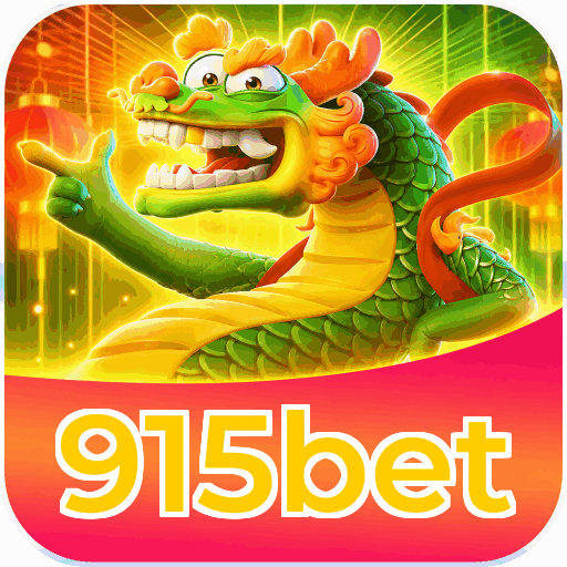 Mobile App Download