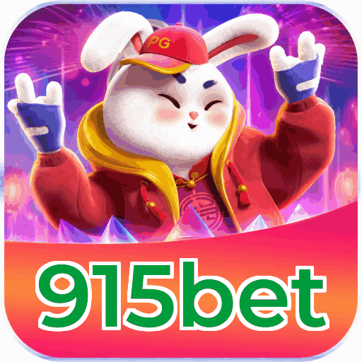 915bet