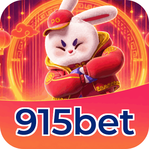 Sweet Bonanza Slot - Pragmatic Play