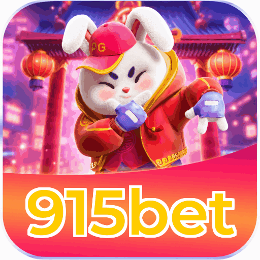 915bet Facebook - Página oficial com promoções e comunidade ativa