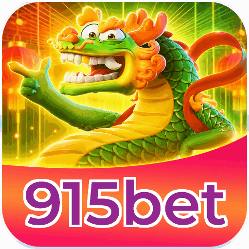 915bet