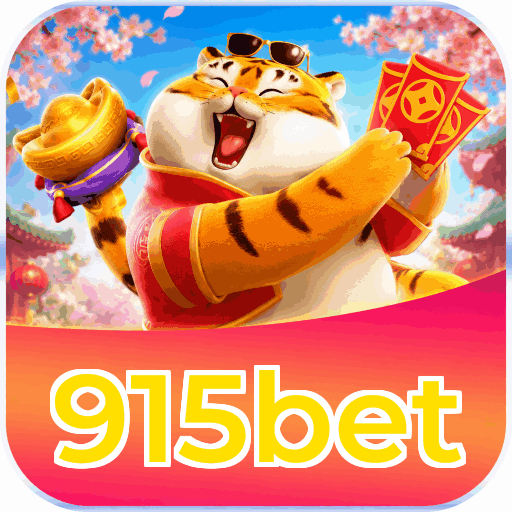 Fortune Tiger slot durante teste real mostrando win de 250x