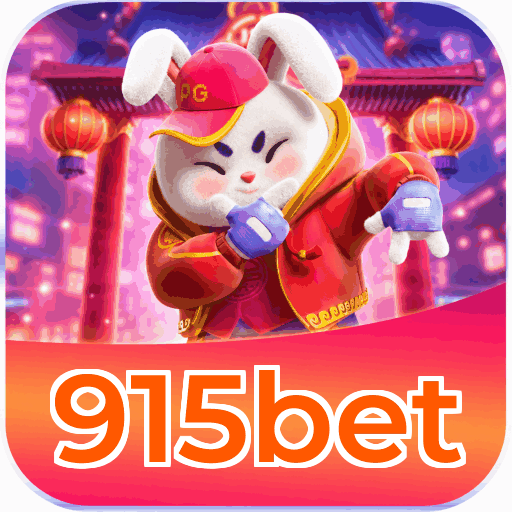 915bet