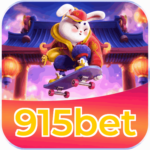 915bet