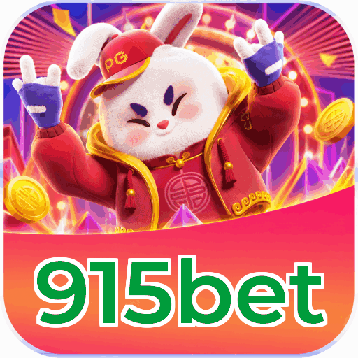 915bet