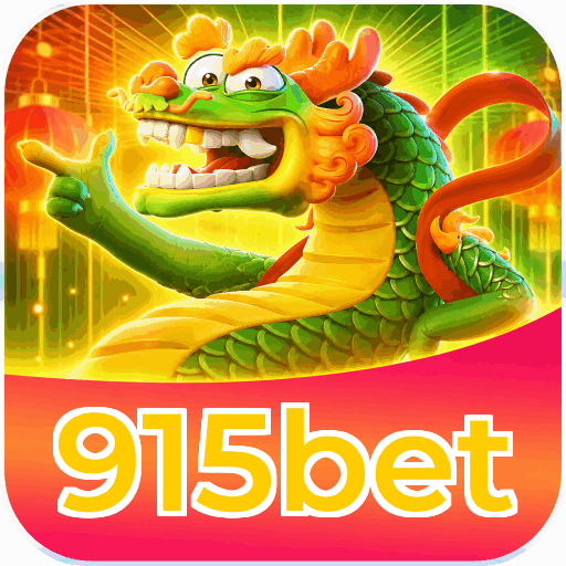 915bet