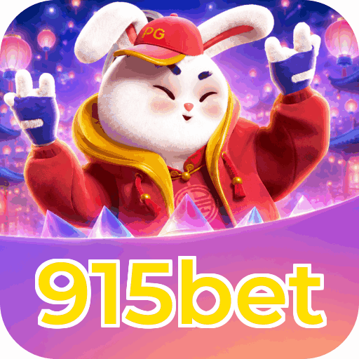 Pacote Completo do App 915bet