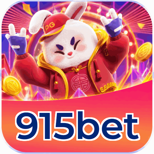 Sweet Bonanza gameplay durante teste mostrando feature de free spins