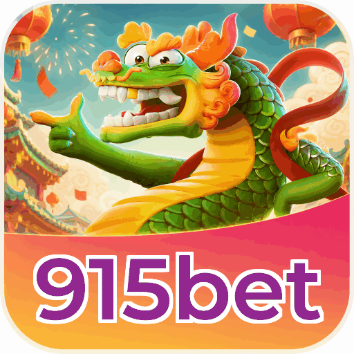 Fortune Tiger Slot