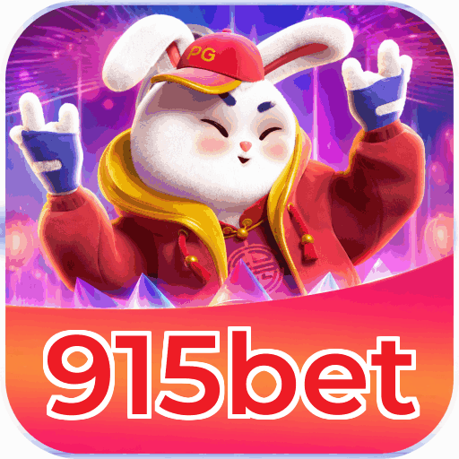 Blackjack Success Story