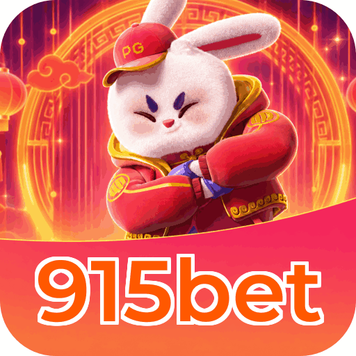 915bet