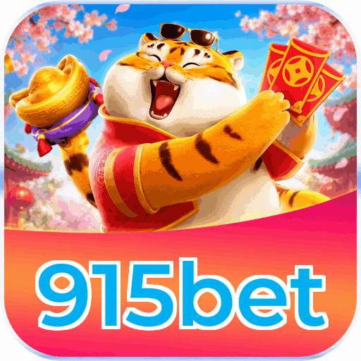 Fortune Dragon Slot