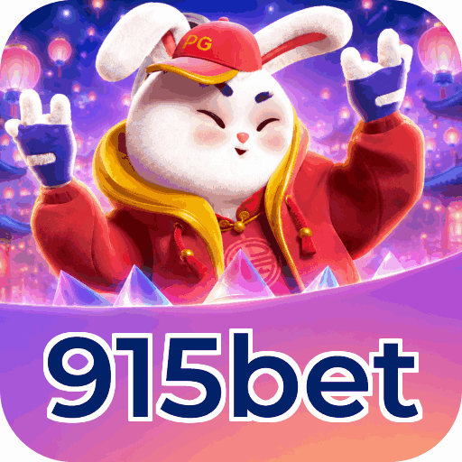 915bet