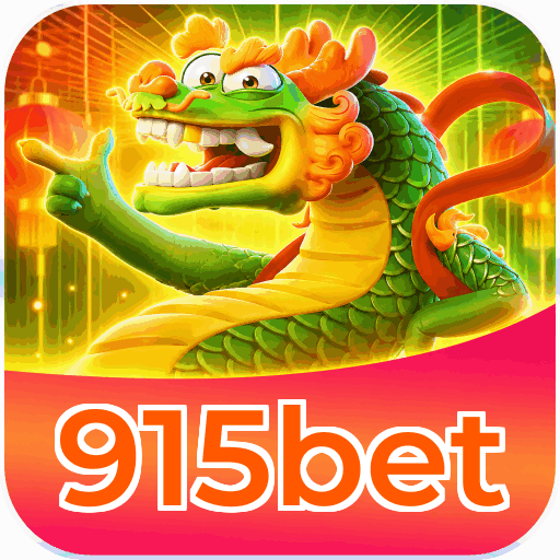 Free Spins Bonus - Lucky Tiger
