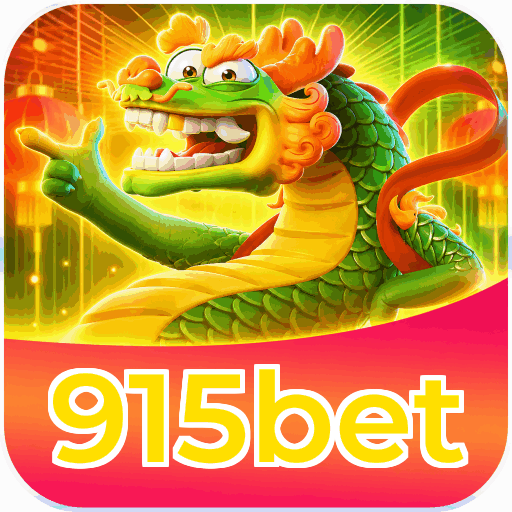 Jackpot Winner Fortune Tiger