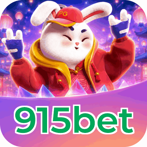 915bet Facebook - Página oficial com promoções e comunidade ativa